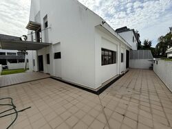 Shamrock Park (D10), Semi-Detached #501986401